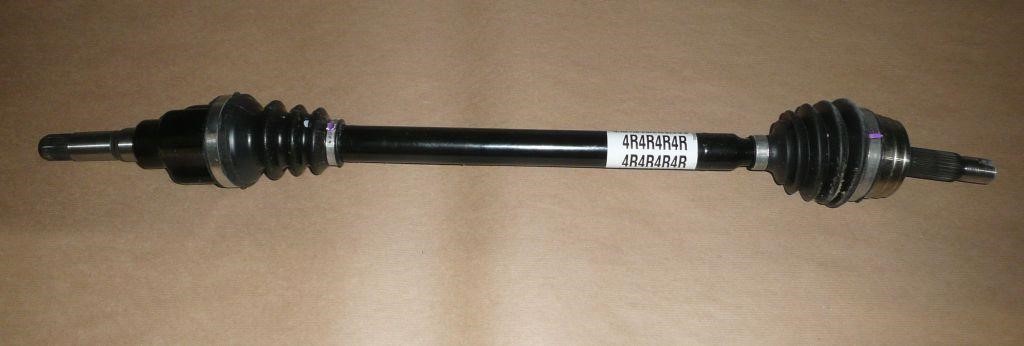 Buy Citroen/Peugeot B0 009 041 80 at a low price in United Arab Emirates!