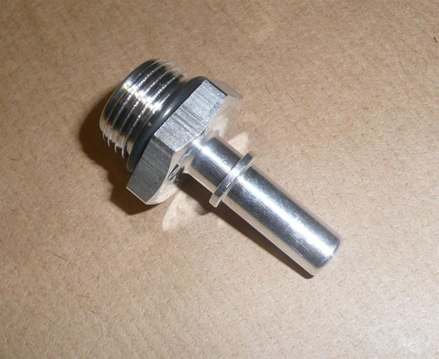Buy Citroen/Peugeot 459953 – good price at EXIST.AE!