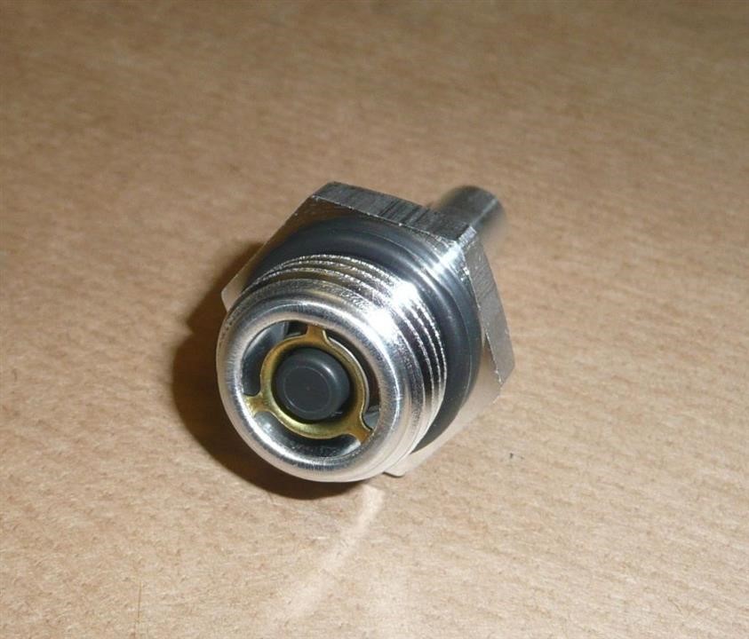 Auto part Citroen/Peugeot 4599 53