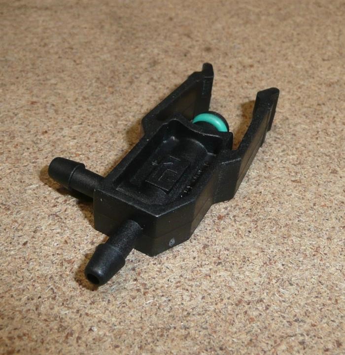 Auto part Citroen/Peugeot 1579 GJ