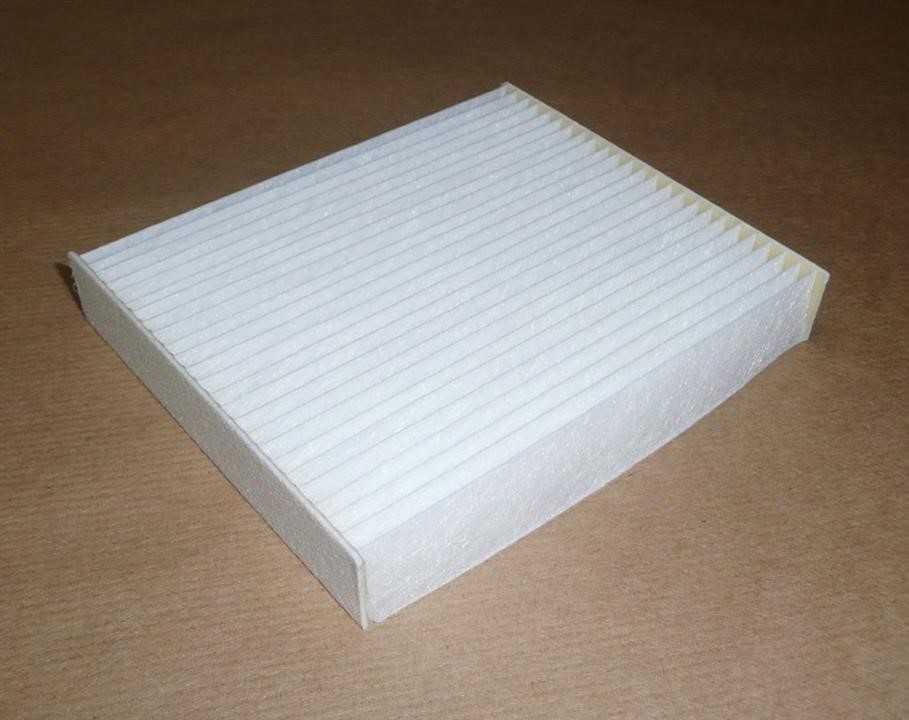 Cabin filter Renault 27 27 720 92R