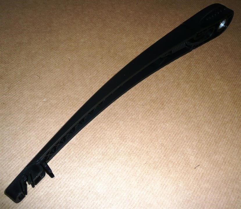 Buy Renault 287800011R – good price at EXIST.AE!