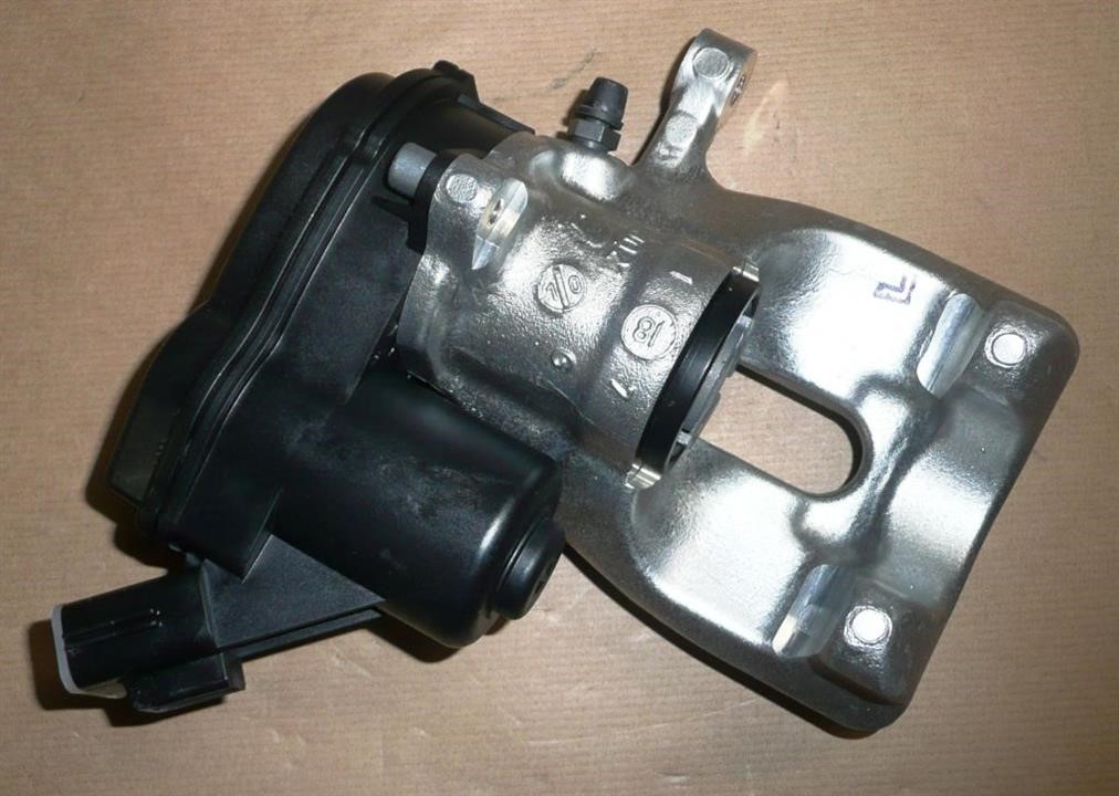 Brake Caliper Renault 44 01 163 90R