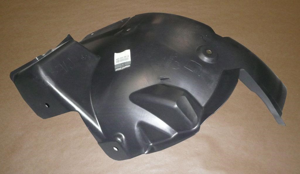 Buy Renault 63 82 300 08R at a low price in United Arab Emirates!