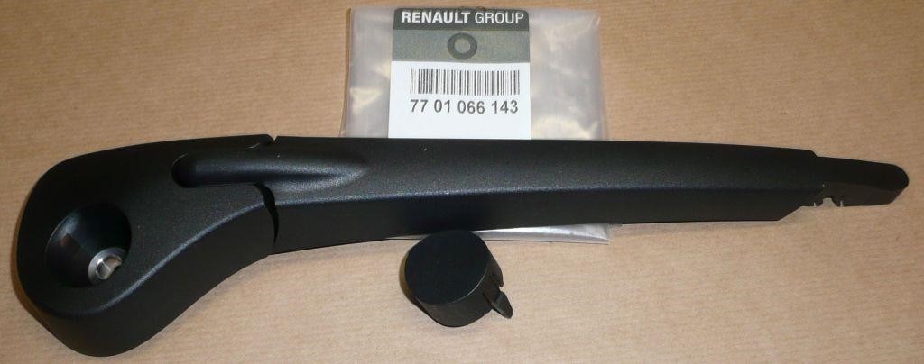 Renault 77 01 066 143 Auto part 7701066143 7701066143 Renault Auto part