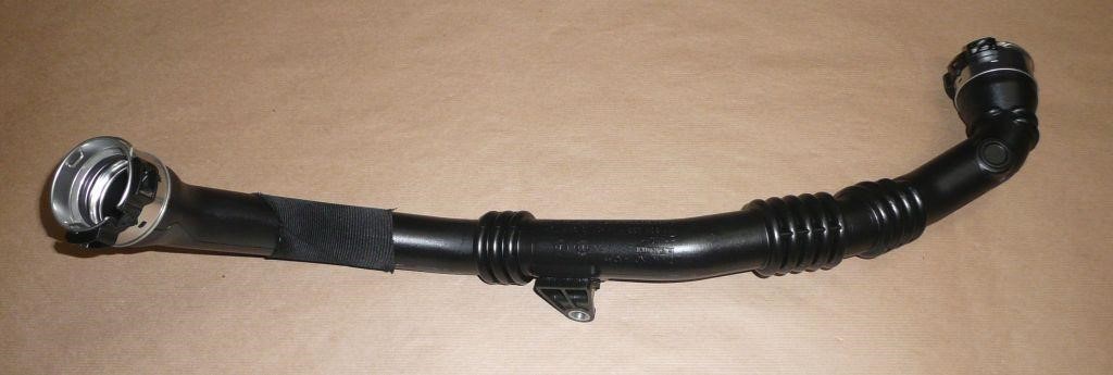 Pipe branch Renault 14 46 045 99R