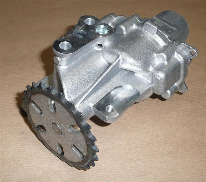 Buy Renault 15 00 098 46R at a low price in United Arab Emirates!