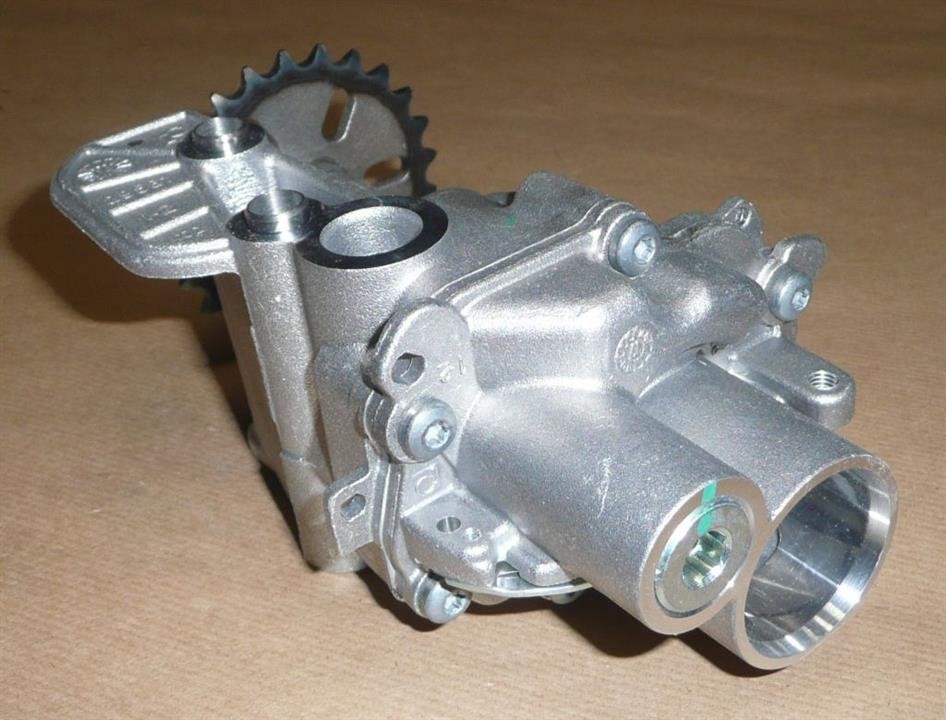 Buy Renault 150009846R – good price at EXIST.AE!