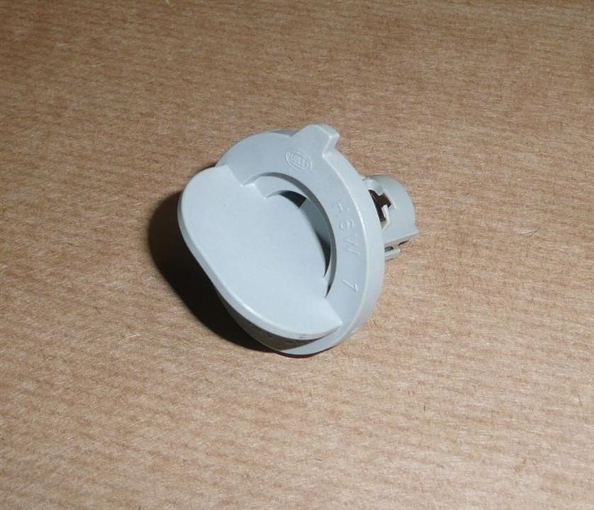 Cartridge lamp Citroen/Peugeot 6215 59