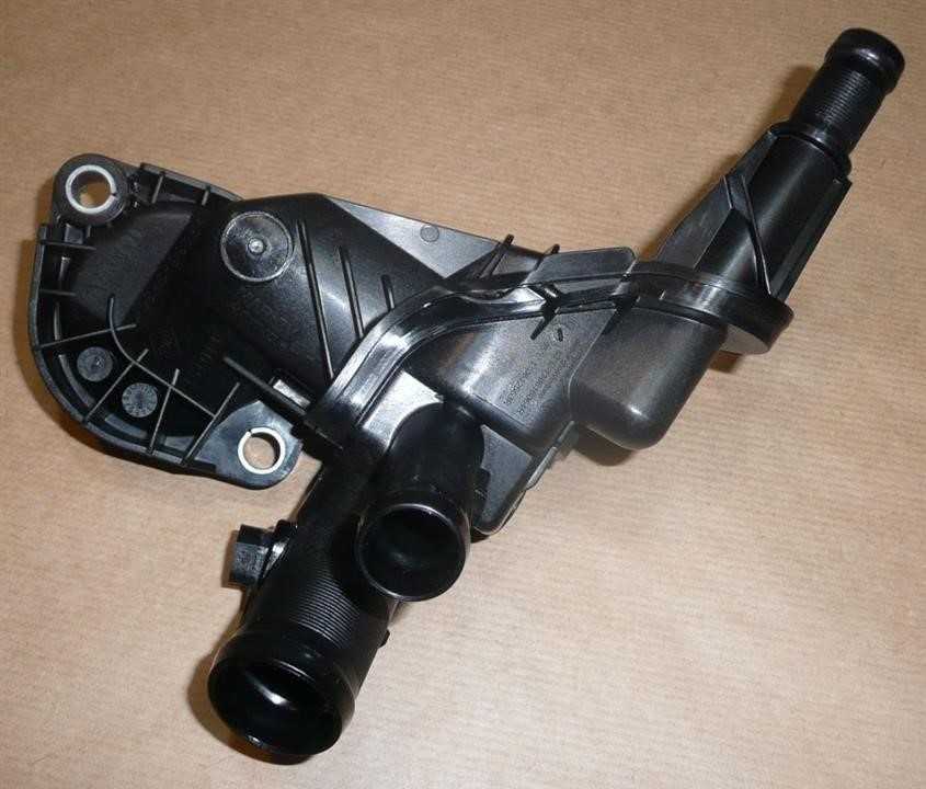 Buy Renault 110616064R – good price at EXIST.AE!