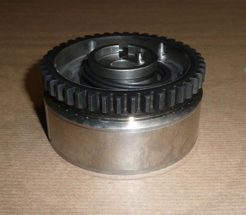 Gear Renault 13 02 598 35R