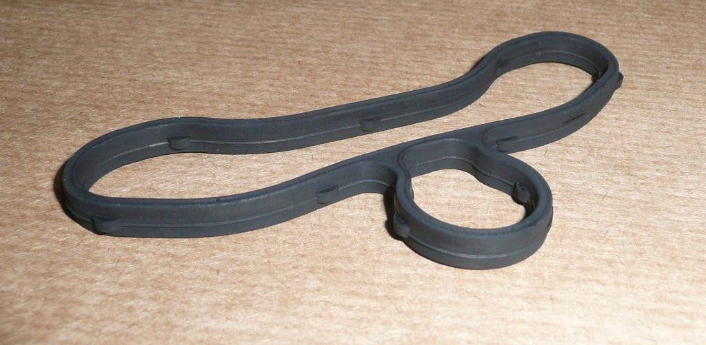 Gasket Renault 13 56 570 52R