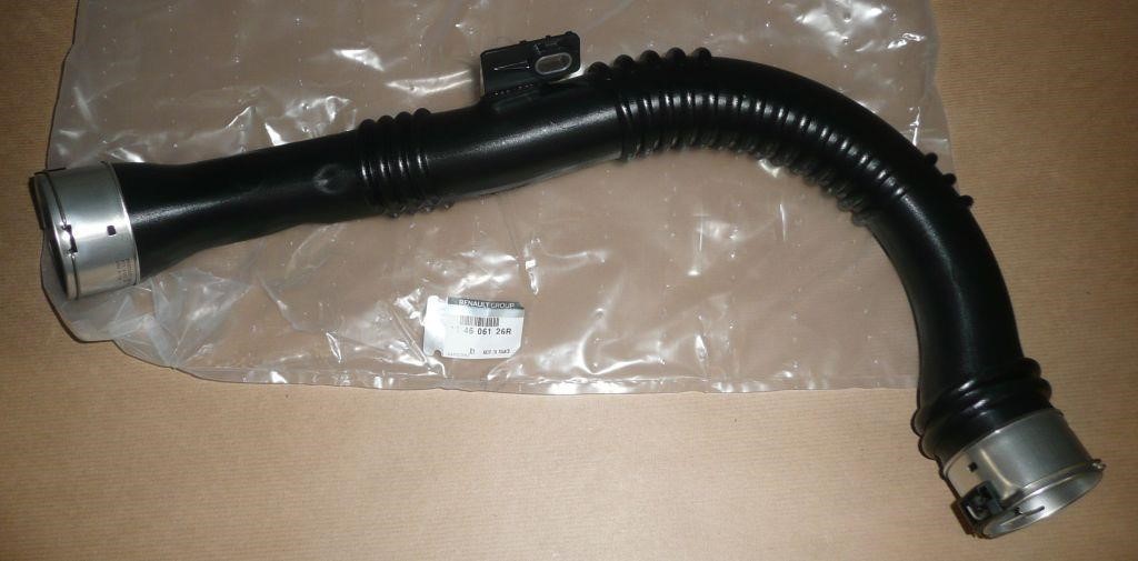 Buy Renault 14 46 061 26R at a low price in United Arab Emirates!