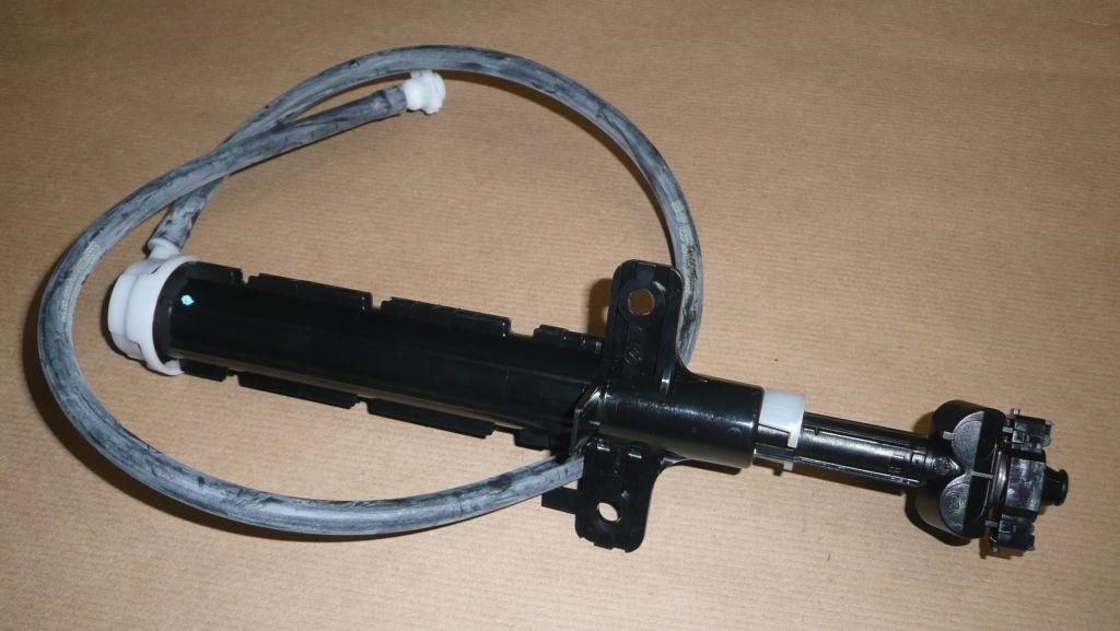 Buy Renault 28 64 109 58R at a low price in United Arab Emirates!