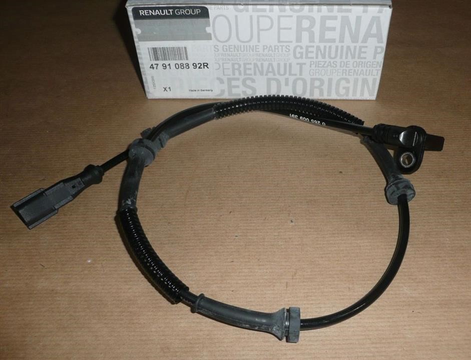 Buy Renault 47 91 088 92R at a low price in United Arab Emirates!