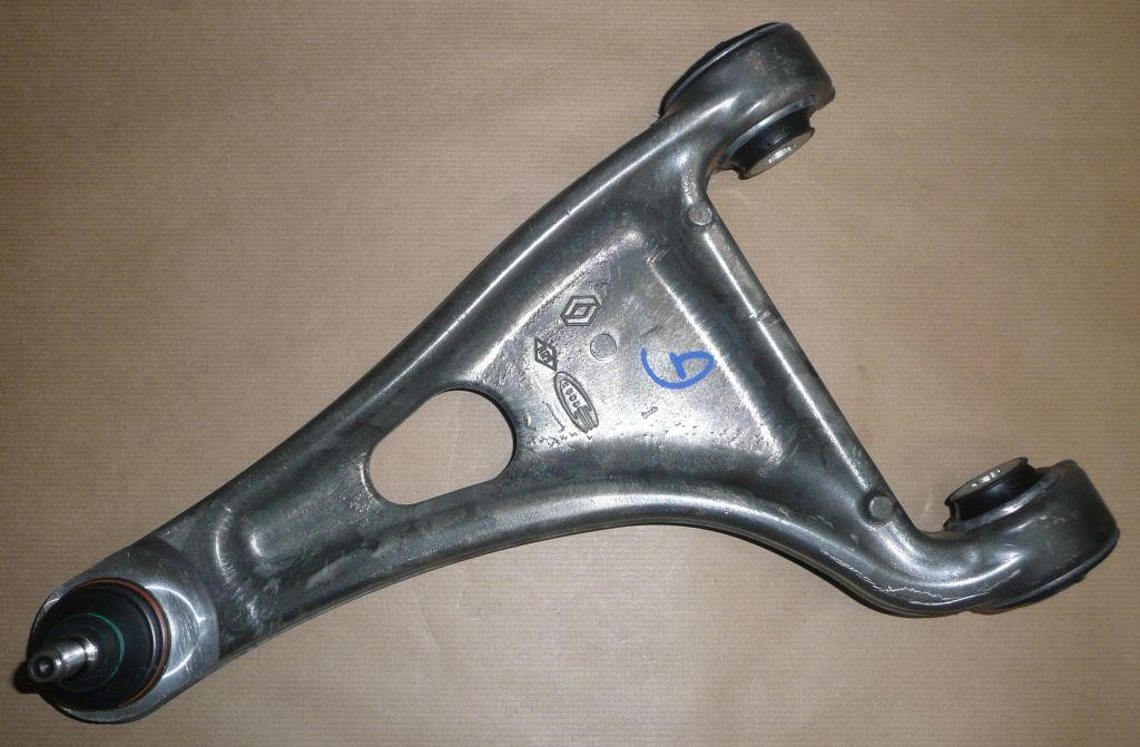 Buy Renault 54 50 113 67R at a low price in United Arab Emirates!