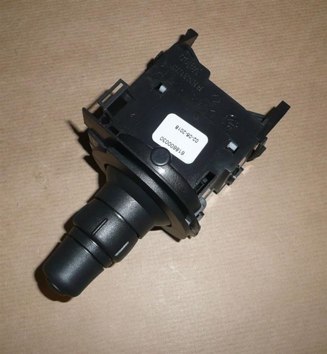 Switch Renault 77 01 060 397