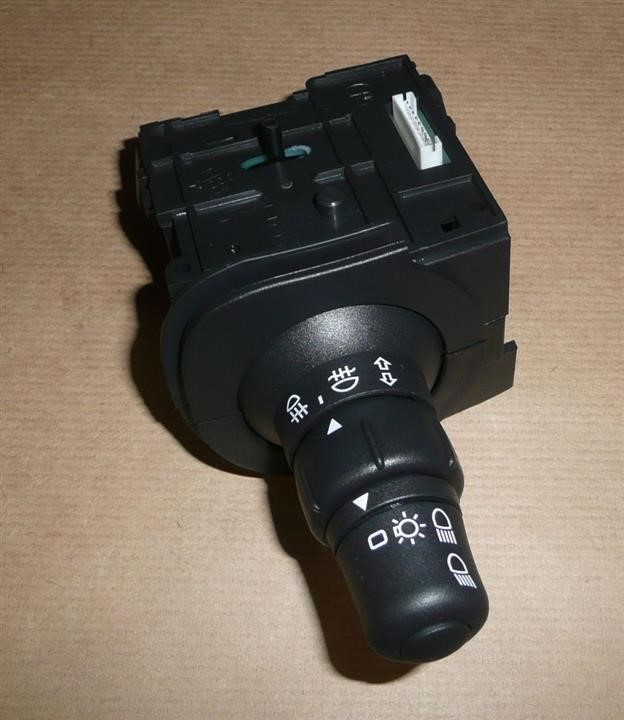 Buy Renault 77 01 060 397 at a low price in United Arab Emirates!