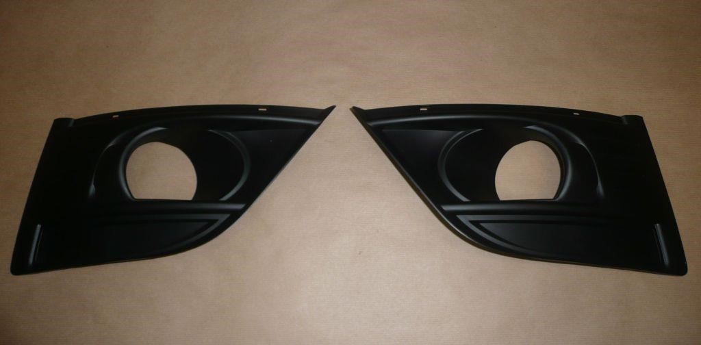 Buy Citroen/Peugeot 7414 SJ at a low price in United Arab Emirates!