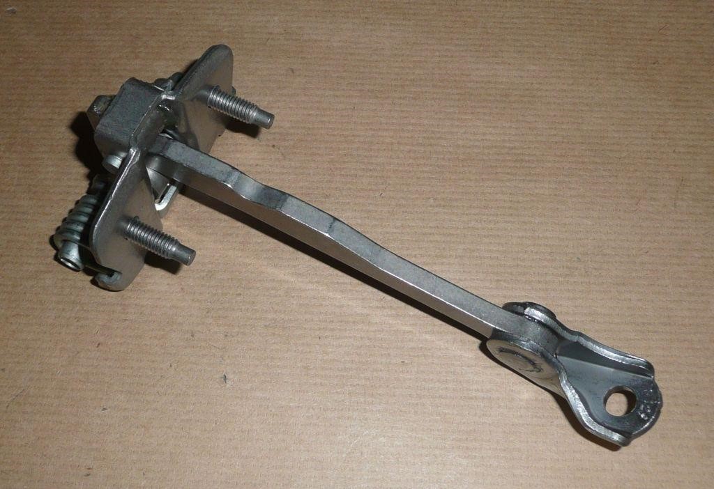 Limiter Renault 80 43 015 52R