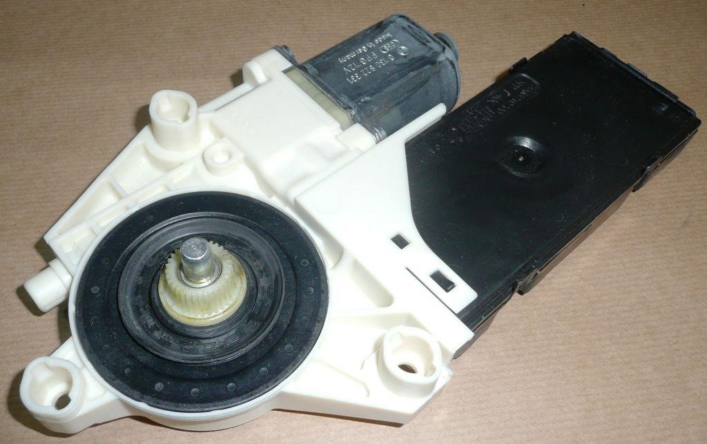 Buy Renault 80 73 072 96R at a low price in United Arab Emirates!