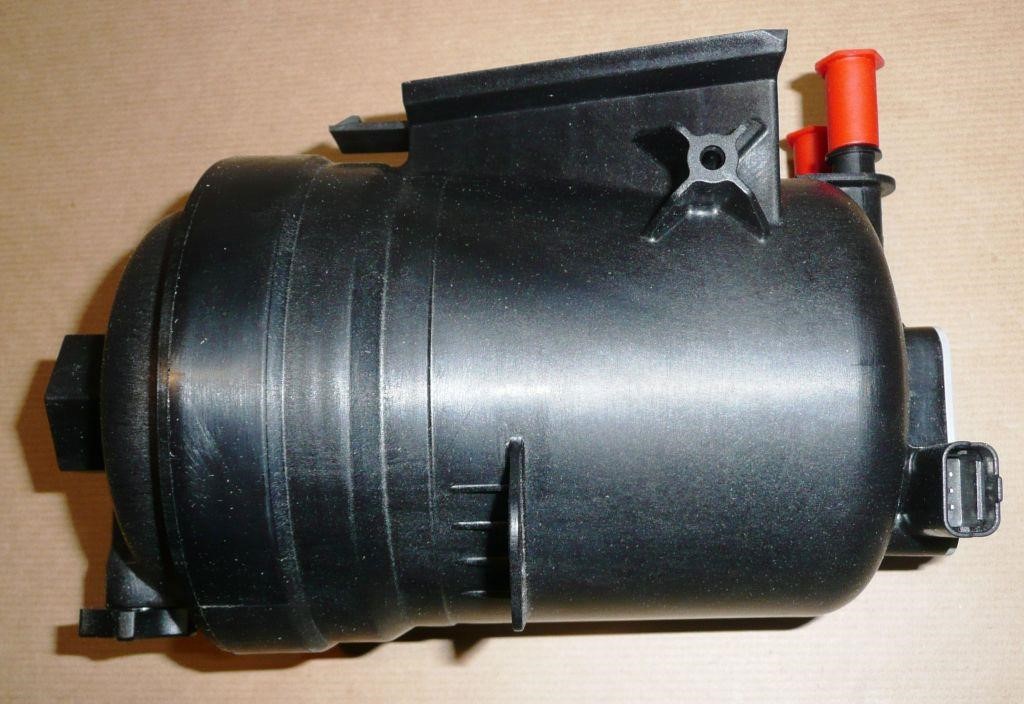 Buy Renault 164000637R – good price at EXIST.AE!