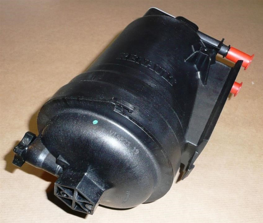 Fuel filter Renault 16 40 006 37R