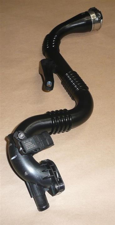 Buy Renault 14 46 052 43R at a low price in United Arab Emirates!