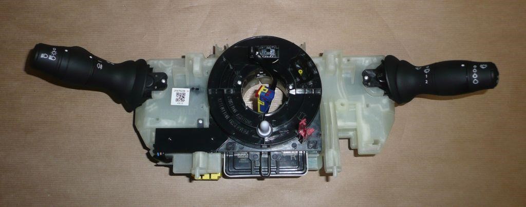 Buy Renault 25 56 792 23R at a low price in United Arab Emirates!