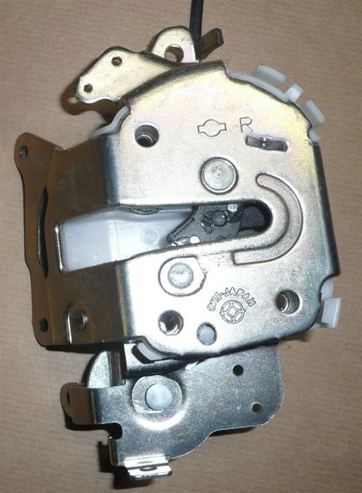 Buy Renault 82 50 873 19R at a low price in United Arab Emirates!