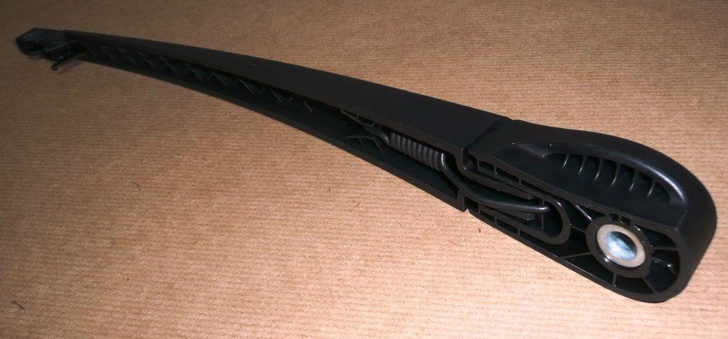 Arm, rear wiper Renault 28 78 000 11R