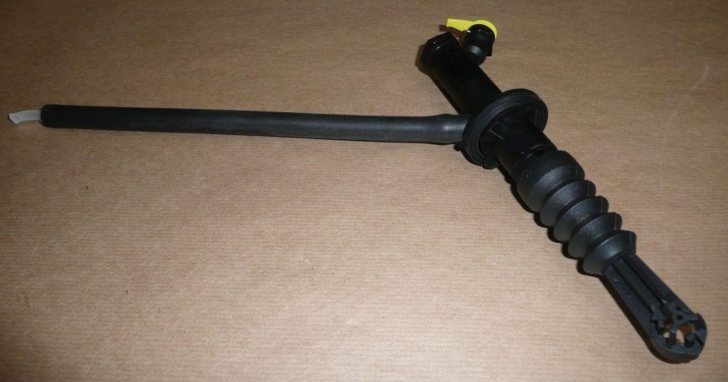 Buy Renault 306107593R – good price at EXIST.AE!
