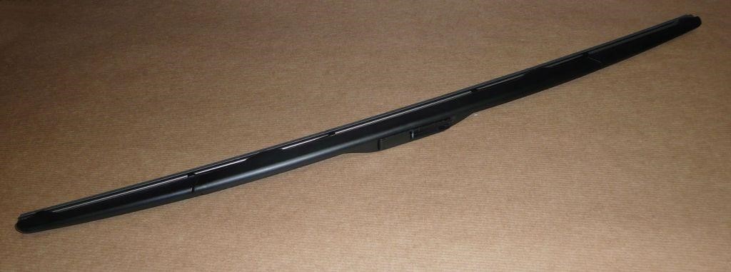 Buy Renault 28 89 069 26R at a low price in United Arab Emirates!