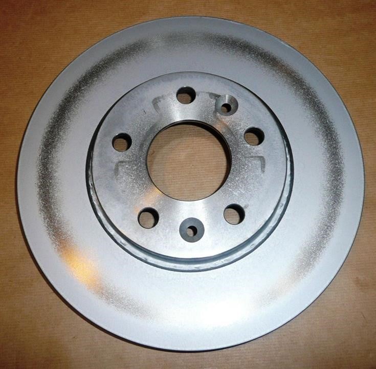 Buy Renault 402062000R – good price at EXIST.AE!