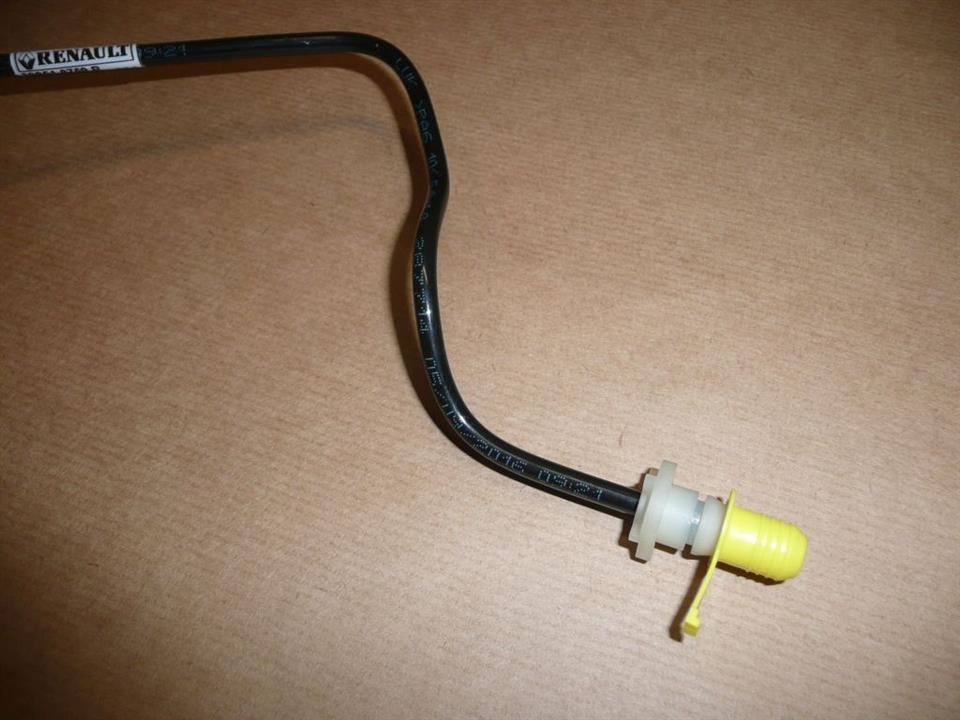 Buy Renault 30 85 187 59R at a low price in United Arab Emirates!