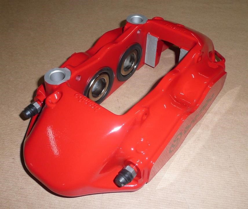 Buy Renault 41 00 192 07R at a low price in United Arab Emirates!