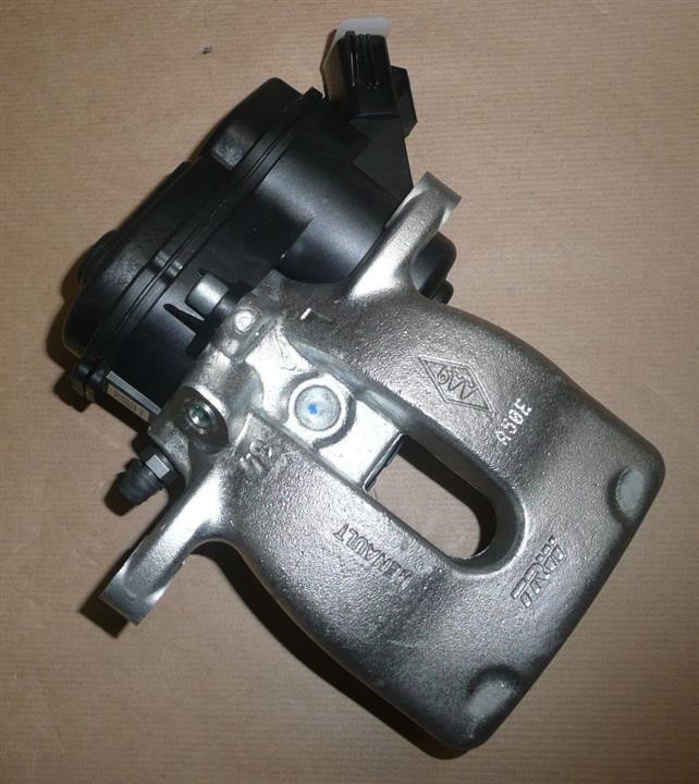 Buy Renault 44 01 163 90R at a low price in United Arab Emirates!