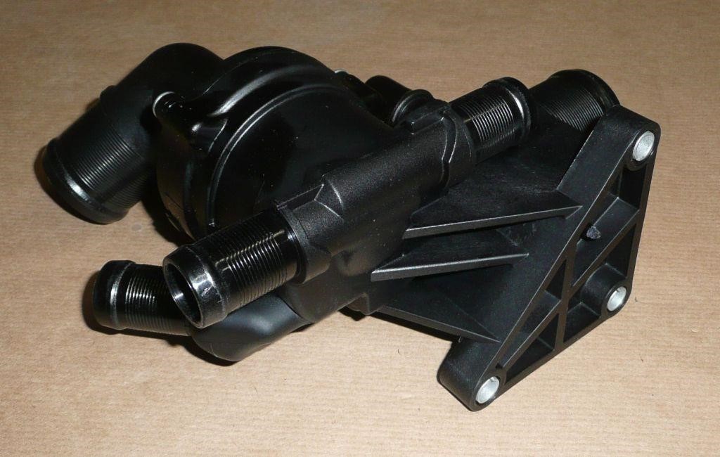 Buy Renault 11 06 145 99R at a low price in United Arab Emirates!