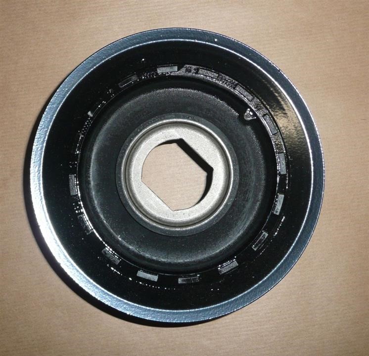 Crankshaft pulley Renault 12 30 327 62R