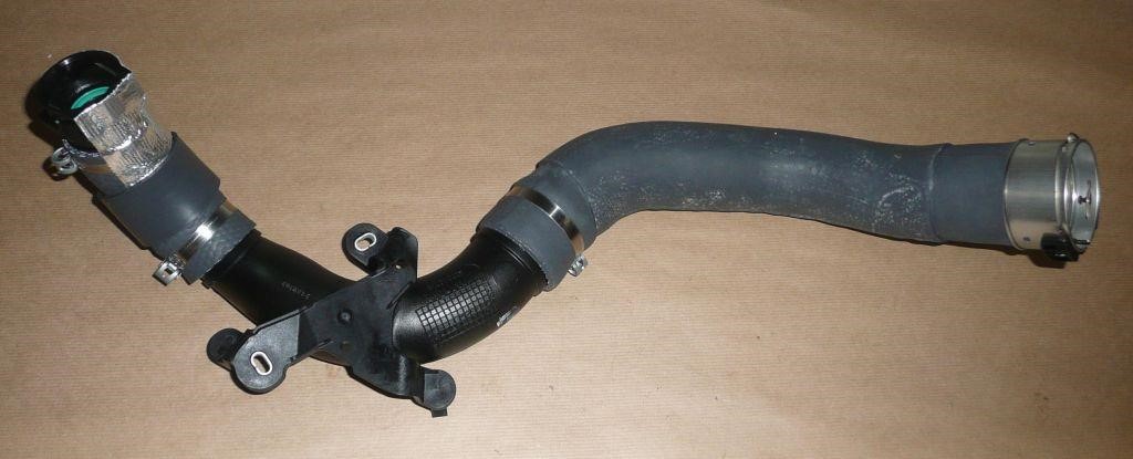 Intercooler pipe Renault 14 46 003 74R