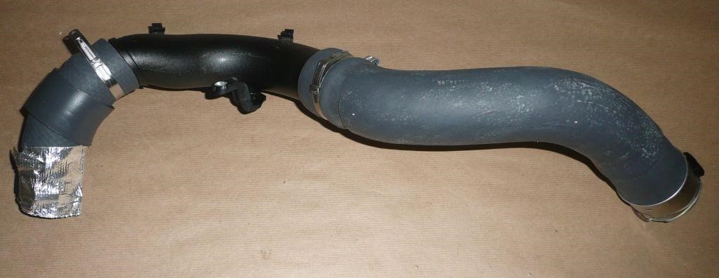 Buy Renault 14 46 003 74R at a low price in United Arab Emirates!