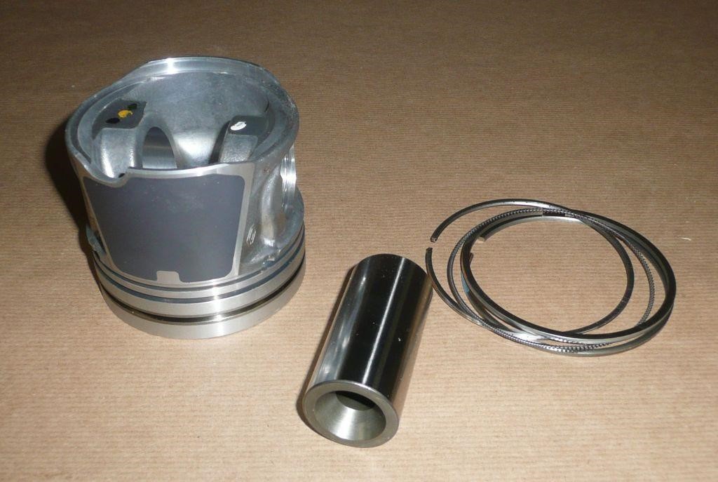 Buy Renault 12 0A 188 05R at a low price in United Arab Emirates!