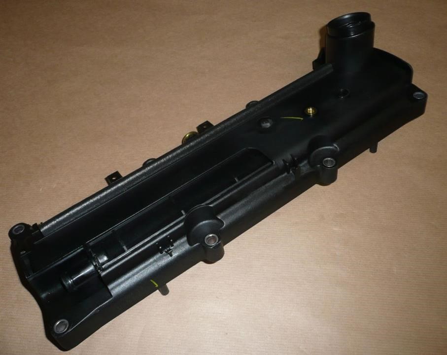 Buy Renault 13 26 548 61R at a low price in United Arab Emirates!