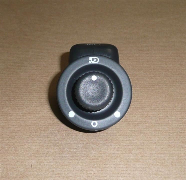 Buy Renault 82 00 676 529 at a low price in United Arab Emirates!