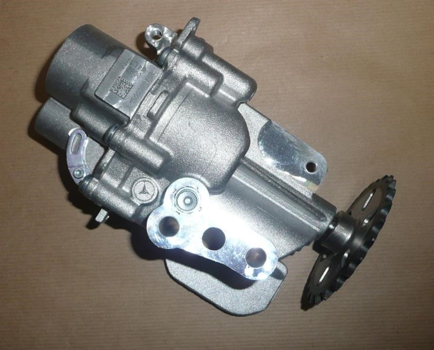 Buy Renault 15 00 098 46R at a low price in United Arab Emirates!