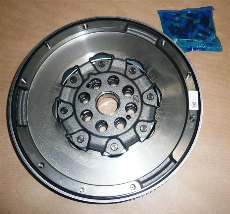 Buy Renault 12 30 006 36R at a low price in United Arab Emirates!