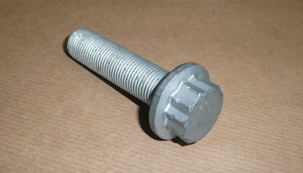 Bolt Renault 12 30 914 65R