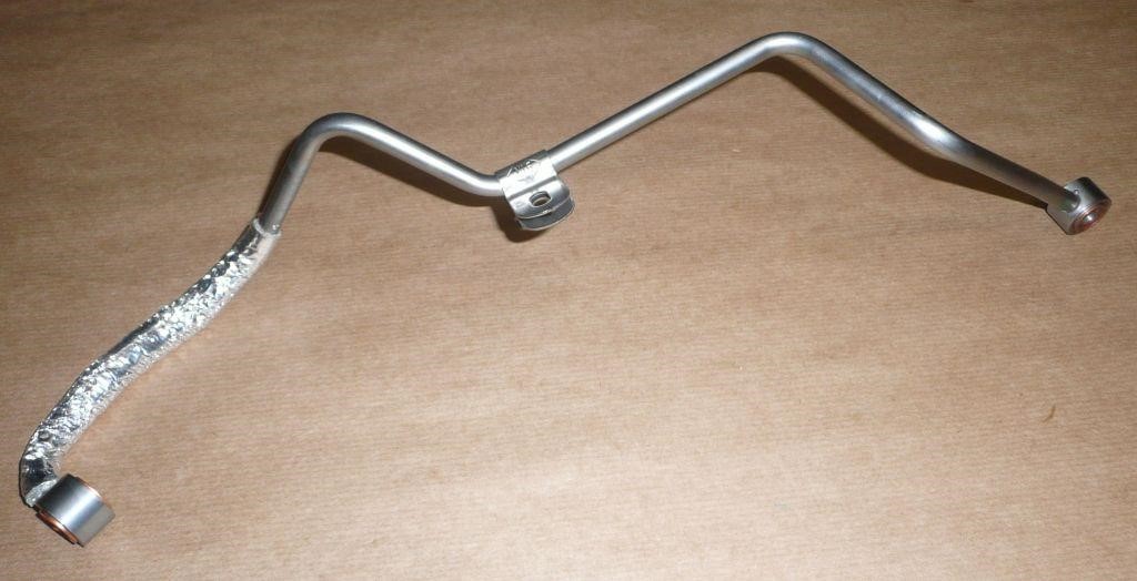 Buy Renault 15 19 235 52R at a low price in United Arab Emirates!