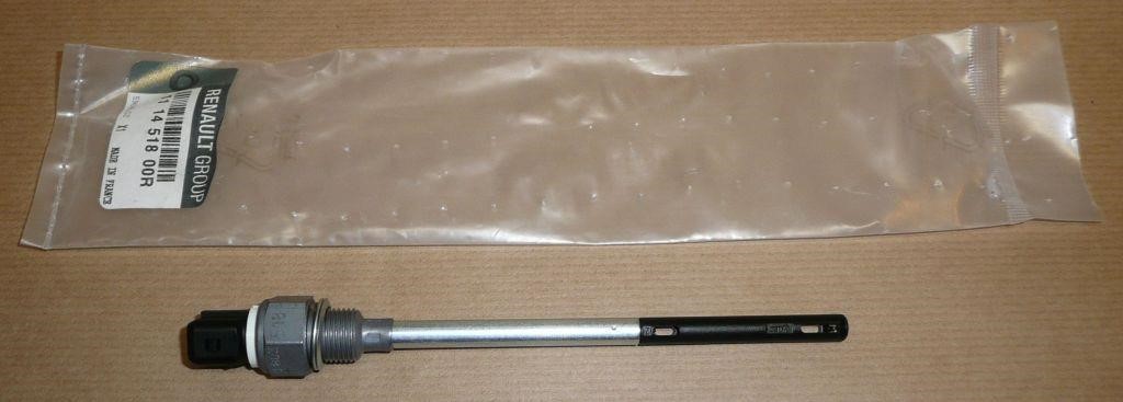 Renault 11 14 518 00R Oil level sensor 111451800R 111451800R Renault Oil level sensor