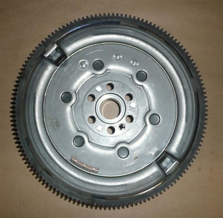 Buy Renault 12 30 053 44R at a low price in United Arab Emirates!